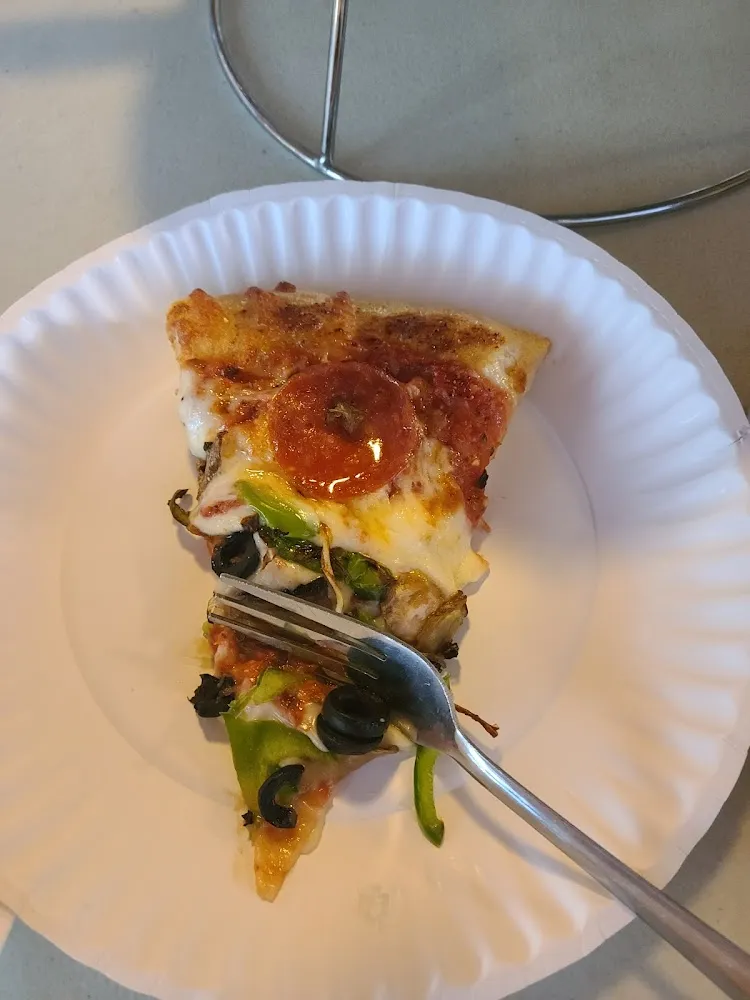 Quiche