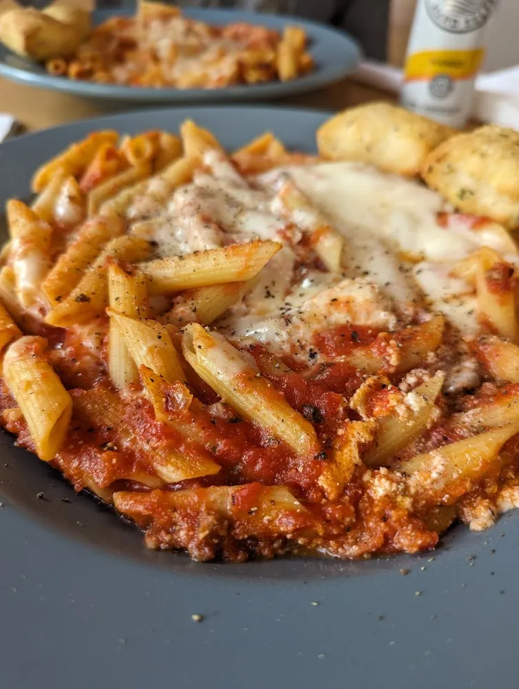 Ziti